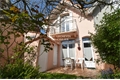 maison-villa à la vente
